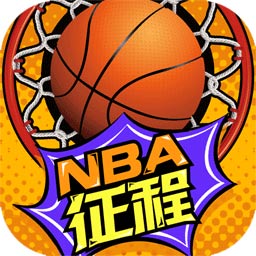 評論丨美聯儲的降息博弈
