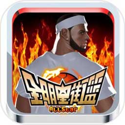 韓媒怒批崔康熙為傲慢付出代價 球迷：像遛狗一樣被耍