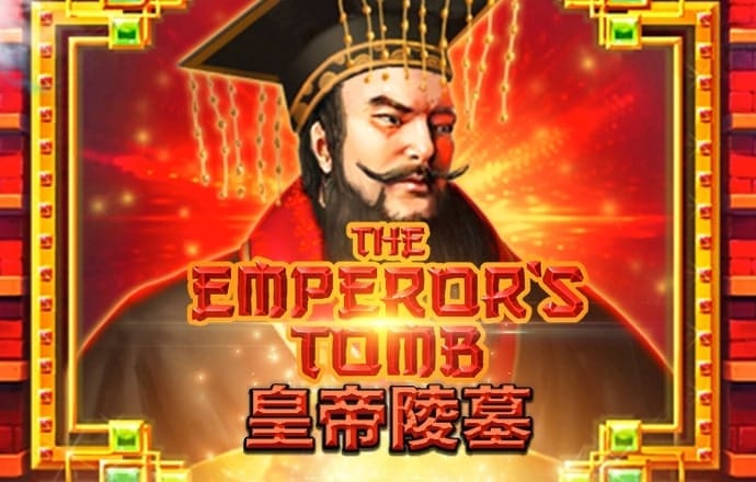 光大期貨：ADP就業數據遠低預期，關注今夜非農對貴金屬的指引