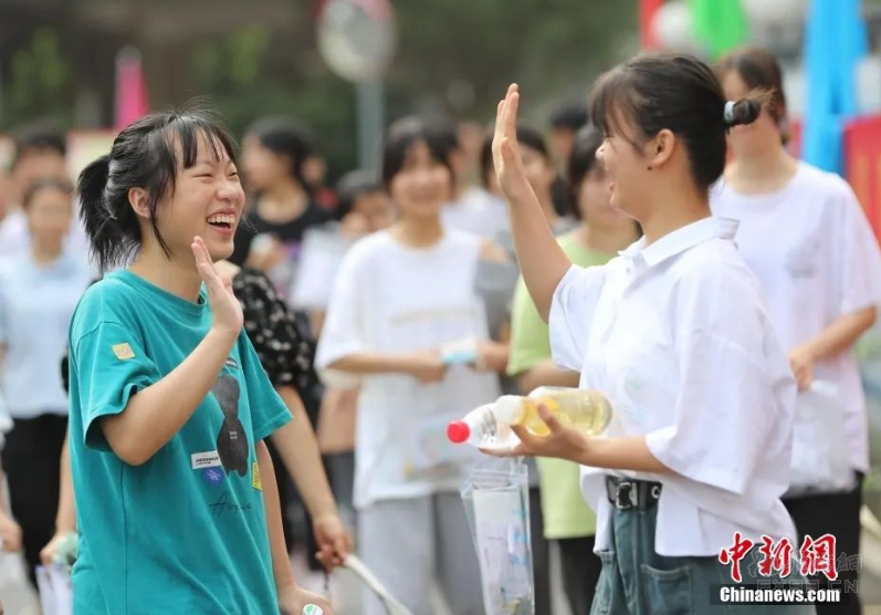 詳解A股農商行中報成績單：投資收益拉動利潤增長