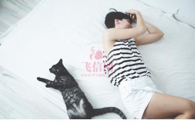 “4天6000萬合同”刷屏 不炒股的崔永元犯了一低級錯誤